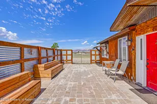 6301 Co Rd 346, Silt, CO 81652 - Photo 5