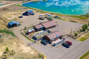 6301 Co Rd 346, Silt, CO 81652 - Photo 55