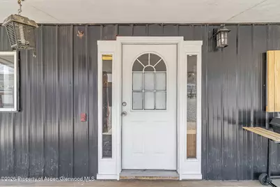 6301 County Road 346, Silt, CO 81652 - Photo 19
