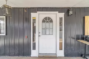 6301 Co Rd 346, Silt, CO 81652 - Photo 19
