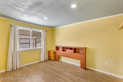 6301 County Road 346, Silt, CO 81652 - Photo 13