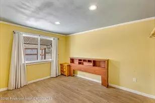 6301 Co Rd 346, Silt, CO 81652 - Photo 13