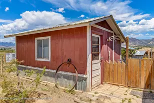 6301 Co Rd 346, Silt, CO 81652 - Photo 43
