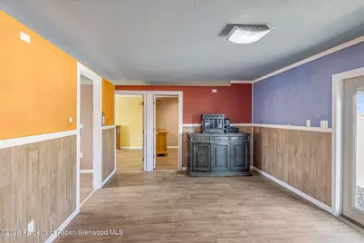6301 County Road 346, Silt, CO 81652 - Photo 9