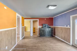 6301 Co Rd 346, Silt, CO 81652 - Photo 9