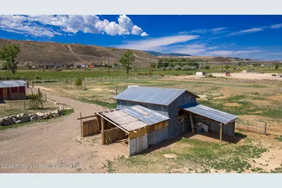 6301 County Road 346, Silt, CO 81652 - Photo 45