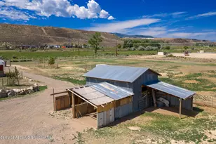 6301 Co Rd 346, Silt, CO 81652 - Photo 45
