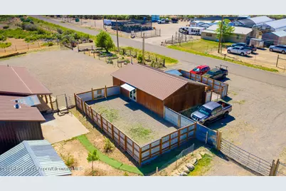 6301 County Road 346, Silt, CO 81652 - Photo 3