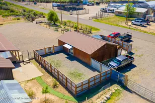 6301 Co Rd 346, Silt, CO 81652 - Photo 3
