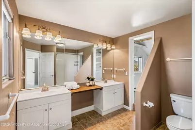 949 Edelweiss Court, Rifle, CO 81650 - Photo 19