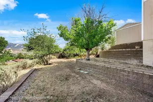 949 Edelweiss Ct, Rifle, CO 81650 - Photo 47