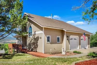 949 Edelweiss Court, Rifle, CO 81650 - Photo 55