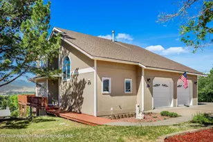 949 Edelweiss Ct, Rifle, CO 81650 - Photo 55