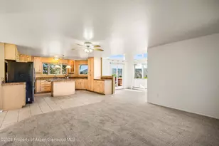 949 Edelweiss Ct, Rifle, CO 81650 - Photo 11