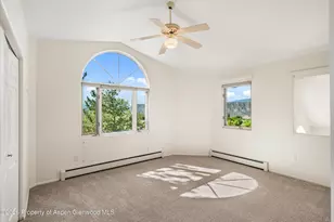 949 Edelweiss Ct, Rifle, CO 81650 - Photo 21