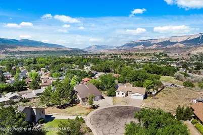 949 Edelweiss Court, Rifle, CO 81650 - Photo 53