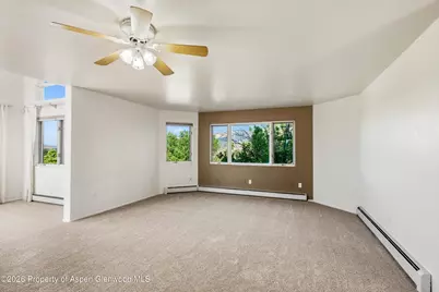 949 Edelweiss Court, Rifle, CO 81650 - Photo 13