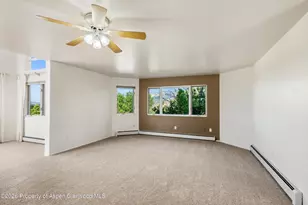 949 Edelweiss Ct, Rifle, CO 81650 - Photo 13