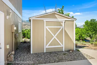 949 Edelweiss Court, Rifle, CO 81650 - Photo 49