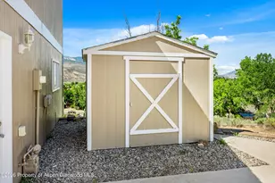 949 Edelweiss Ct, Rifle, CO 81650 - Photo 49