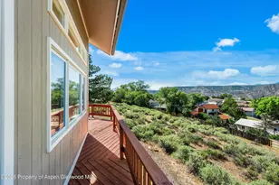 949 Edelweiss Ct, Rifle, CO 81650 - Photo 39