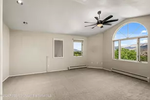 949 Edelweiss Ct, Rifle, CO 81650 - Photo 17