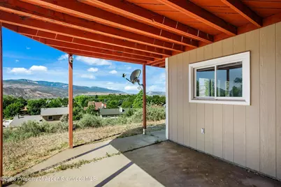 949 Edelweiss Court, Rifle, CO 81650 - Photo 43