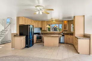 949 Edelweiss Ct, Rifle, CO 81650 - Photo 3