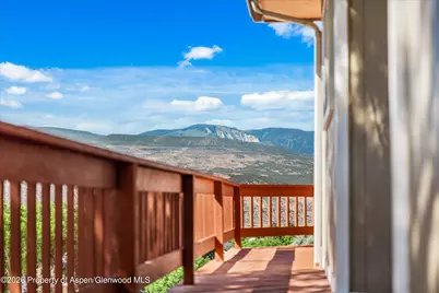 949 Edelweiss Court, Rifle, CO 81650 - Photo 33