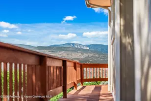 949 Edelweiss Ct, Rifle, CO 81650 - Photo 33