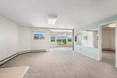 949 Edelweiss Court, Rifle, CO 81650 - Photo 25