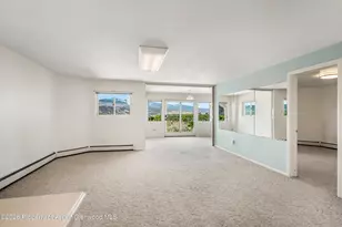 949 Edelweiss Ct, Rifle, CO 81650 - Photo 25