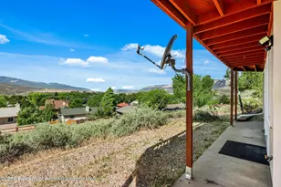 949 Edelweiss Ct, Rifle, CO 81650 - Photo 45