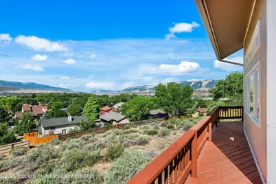 949 Edelweiss Court, Rifle, CO 81650 - Photo 37
