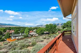 949 Edelweiss Ct, Rifle, CO 81650 - Photo 37