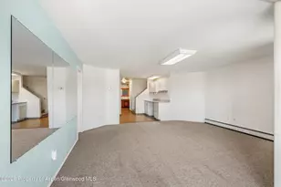949 Edelweiss Ct, Rifle, CO 81650 - Photo 31