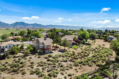 949 Edelweiss Court, Rifle, CO 81650 - Photo 51