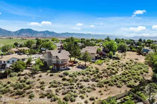 949 Edelweiss Ct, Rifle, CO 81650 - Photo 51