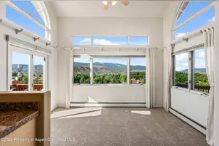949 Edelweiss Ct, Rifle, CO 81650 - Photo 15
