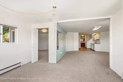 949 Edelweiss Court, Rifle, CO 81650 - Photo 27