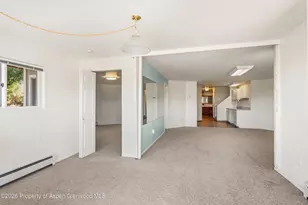 949 Edelweiss Ct, Rifle, CO 81650 - Photo 27