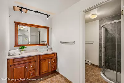 949 Edelweiss Court, Rifle, CO 81650 - Photo 29
