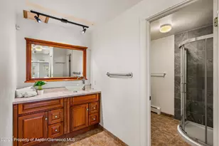 949 Edelweiss Ct, Rifle, CO 81650 - Photo 29