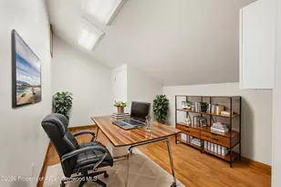 949 Edelweiss Ct, Rifle, CO 81650 - Photo 7