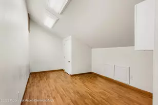 949 Edelweiss Ct, Rifle, CO 81650 - Photo 23