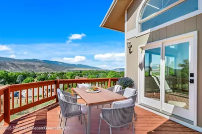 949 Edelweiss Court, Rifle, CO 81650 - Photo 9