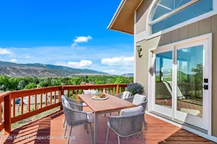 949 Edelweiss Ct, Rifle, CO 81650 - Photo 9