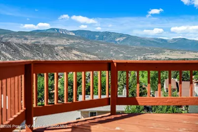 949 Edelweiss Court, Rifle, CO 81650 - Photo 35