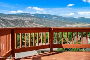 949 Edelweiss Ct, Rifle, CO 81650 - Photo 35
