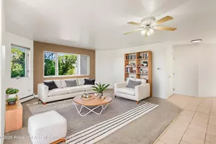 949 Edelweiss Ct, Rifle, CO 81650 - Photo 5